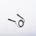 /msite/products/detail/productid/61660639/id/1355319.html